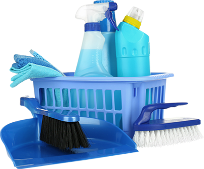 Services